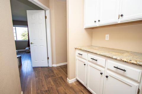 1734 Huntmaster Dr, Hughson, CA 95326 photo 61