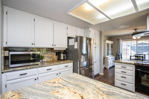 1734 Huntmaster Dr, Hughson, CA 95326 photo 28