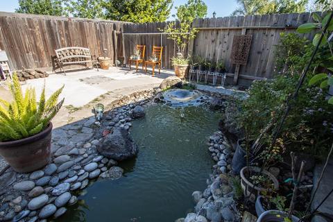 1734 Huntmaster Dr, Hughson, CA 95326 photo 71