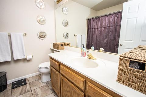 1734 Huntmaster Dr, Hughson, CA 95326 photo 59
