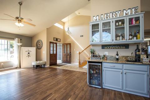 1734 Huntmaster Dr, Hughson, CA 95326 photo 17