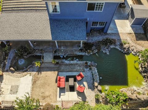 1734 Huntmaster Dr, Hughson, CA 95326 photo 81