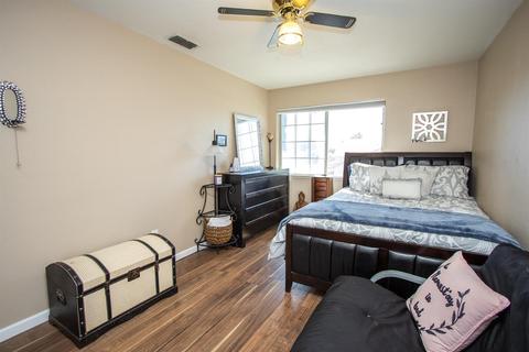 1734 Huntmaster Dr, Hughson, CA 95326 photo 56