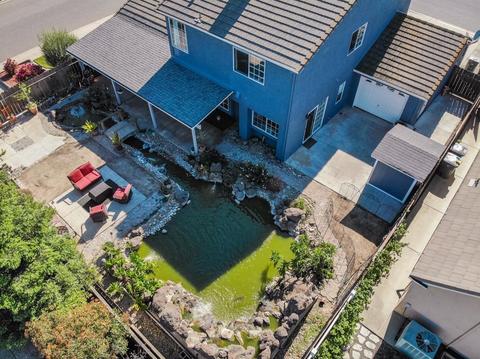 1734 Huntmaster Dr, Hughson, CA 95326 photo 82