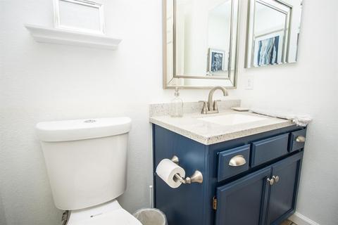 1734 Huntmaster Dr, Hughson, CA 95326 photo 40