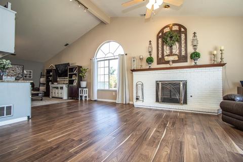 1734 Huntmaster Dr, Hughson, CA 95326 photo 14