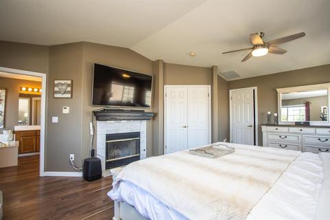 1734 Huntmaster Dr, Hughson, CA 95326 photo 54