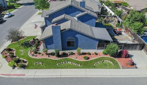 1734 Huntmaster Dr, Hughson, CA 95326 photo 6