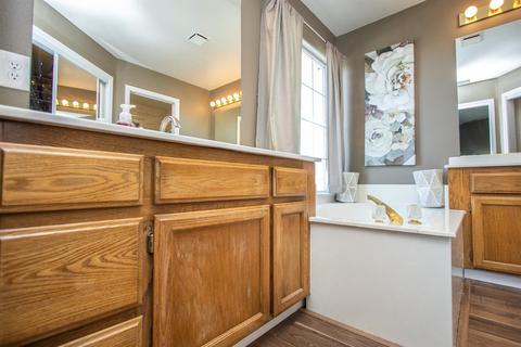 1734 Huntmaster Dr, Hughson, CA 95326 photo 43