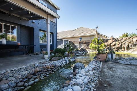 1734 Huntmaster Dr, Hughson, CA 95326 photo 77