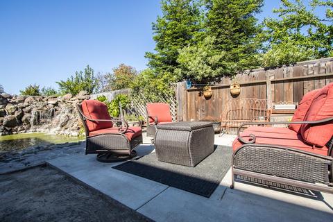 1734 Huntmaster Dr, Hughson, CA 95326 photo 78