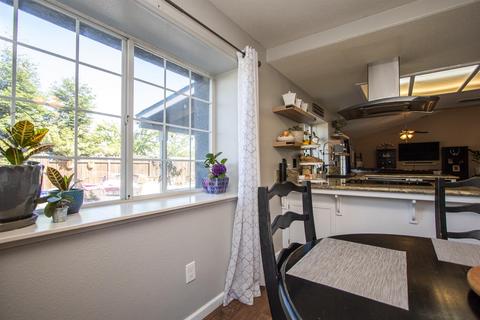 1734 Huntmaster Dr, Hughson, CA 95326 photo 36
