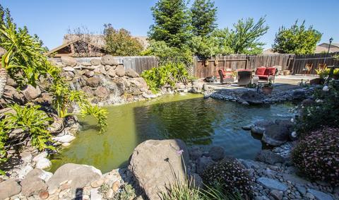1734 Huntmaster Dr, Hughson, CA 95326 photo 66