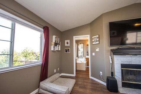 1734 Huntmaster Dr, Hughson, CA 95326 photo 51