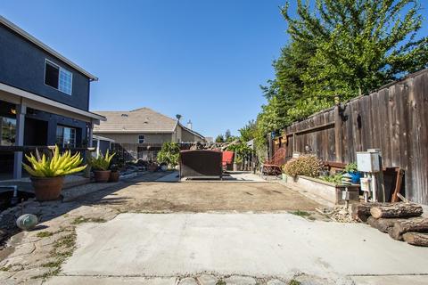 1734 Huntmaster Dr, Hughson, CA 95326 photo 74