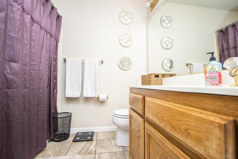 1734 Huntmaster Dr, Hughson, CA 95326 photo 60