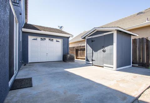1734 Huntmaster Dr, Hughson, CA 95326 photo 63