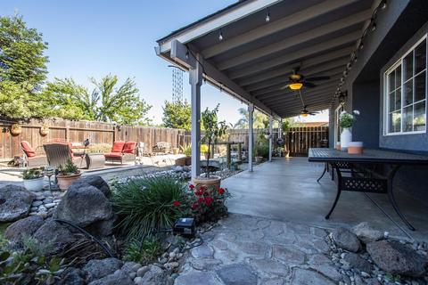 1734 Huntmaster Dr, Hughson, CA 95326 photo 68