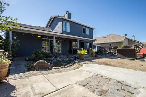 1734 Huntmaster Dr, Hughson, CA 95326 photo 75