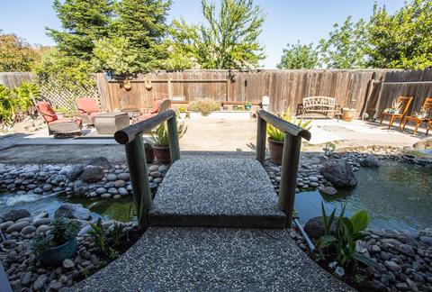 1734 Huntmaster Dr, Hughson, CA 95326 photo 70