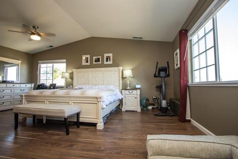 1734 Huntmaster Dr, Hughson, CA 95326 photo 50