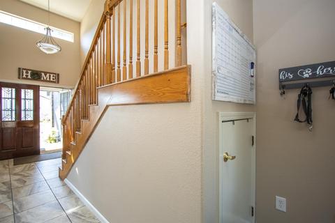 1734 Huntmaster Dr, Hughson, CA 95326 photo 23
