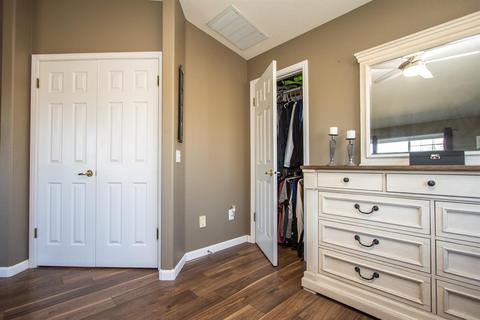 1734 Huntmaster Dr, Hughson, CA 95326 photo 52
