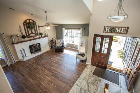 1734 Huntmaster Dr, Hughson, CA 95326 photo 42