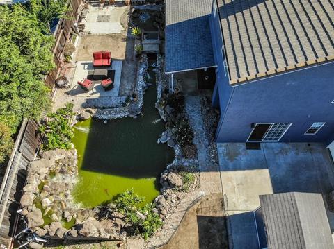 1734 Huntmaster Dr, Hughson, CA 95326 photo 83