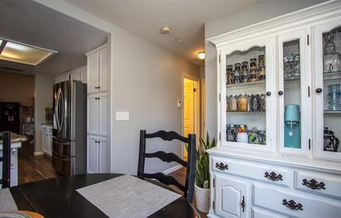 1734 Huntmaster Dr, Hughson, CA 95326 photo 37