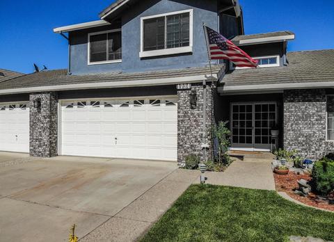 1734 Huntmaster Dr, Hughson, CA 95326 photo 11