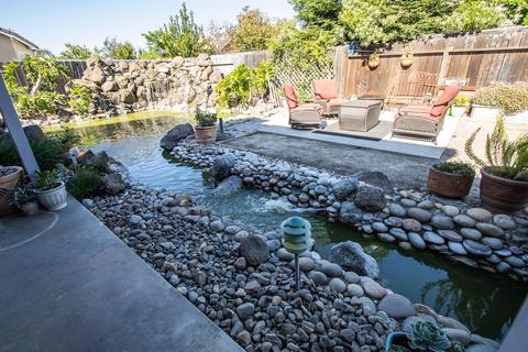 1734 Huntmaster Dr, Hughson, CA 95326 photo 69