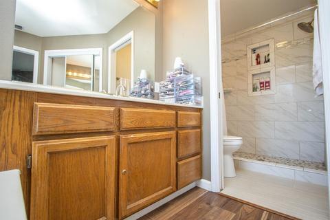 1734 Huntmaster Dr, Hughson, CA 95326 photo 47