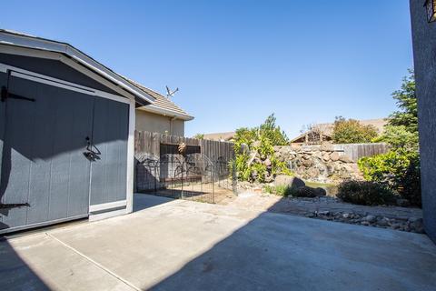 1734 Huntmaster Dr, Hughson, CA 95326 photo 65