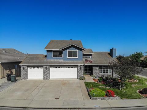 1734 Huntmaster Dr, Hughson, CA 95326 photo 2