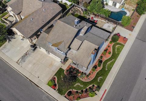 1734 Huntmaster Dr, Hughson, CA 95326 photo 5