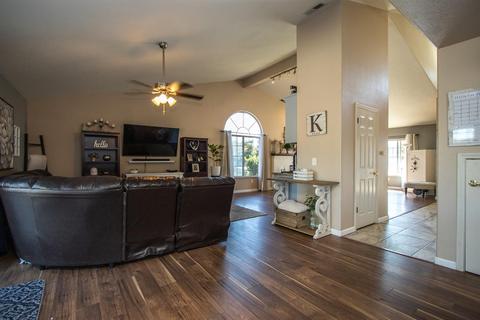 1734 Huntmaster Dr, Hughson, CA 95326 photo 22