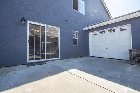 1734 Huntmaster Dr, Hughson, CA 95326 photo 64
