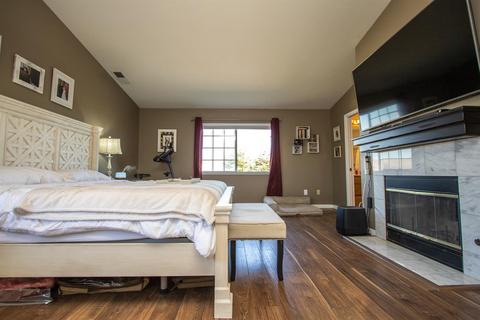 1734 Huntmaster Dr, Hughson, CA 95326 photo 53