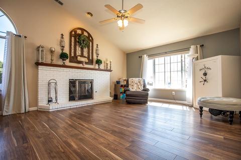 1734 Huntmaster Dr, Hughson, CA 95326 photo 15