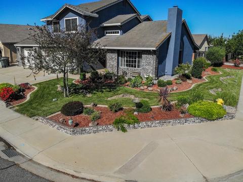 1734 Huntmaster Dr, Hughson, CA 95326 photo 3