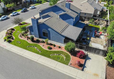 1734 Huntmaster Dr, Hughson, CA 95326 photo 4