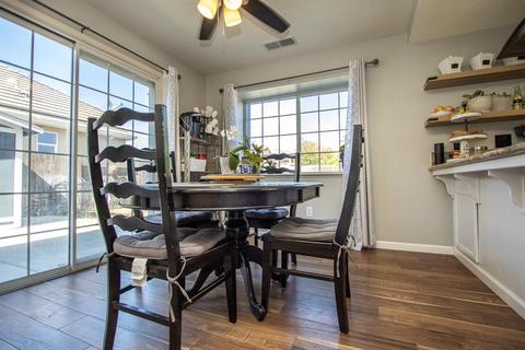 1734 Huntmaster Dr, Hughson, CA 95326 photo 41
