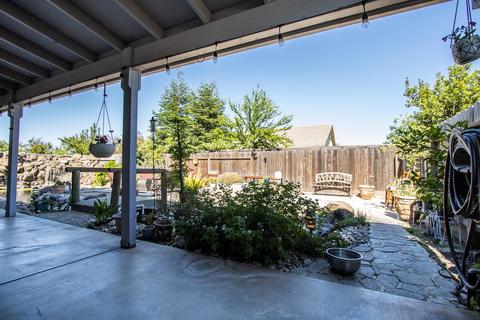 1734 Huntmaster Dr, Hughson, CA 95326 photo 72