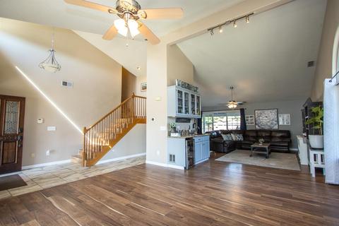 1734 Huntmaster Dr, Hughson, CA 95326 photo 18