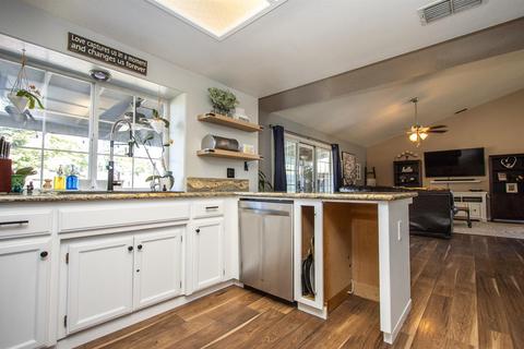 1734 Huntmaster Dr, Hughson, CA 95326 photo 33