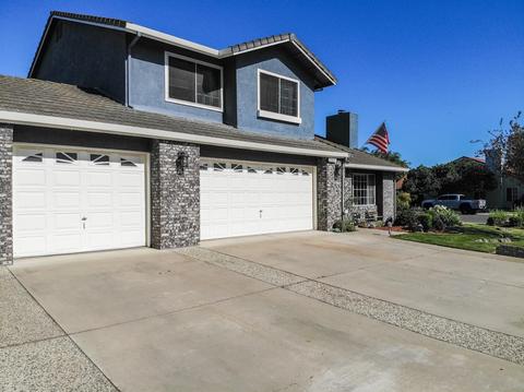 1734 Huntmaster Dr, Hughson, CA 95326 photo 10