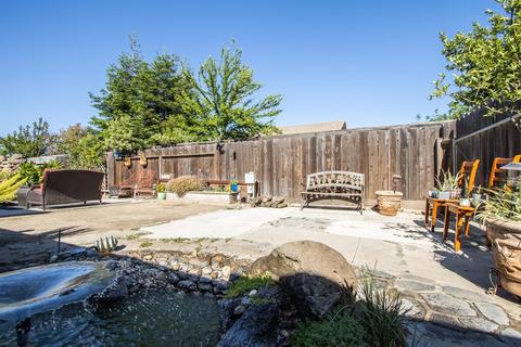 1734 Huntmaster Dr, Hughson, CA 95326 photo 73