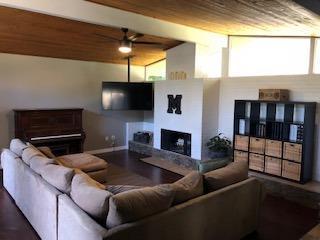 3195 Brennans Rd, Loomis, CA 95650 photo 20
