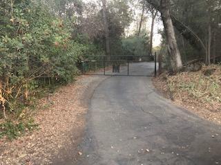 3195 Brennans Rd, Loomis, CA 95650 photo 7